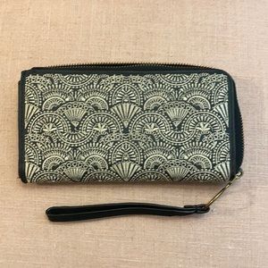 Universal Thread Wallet